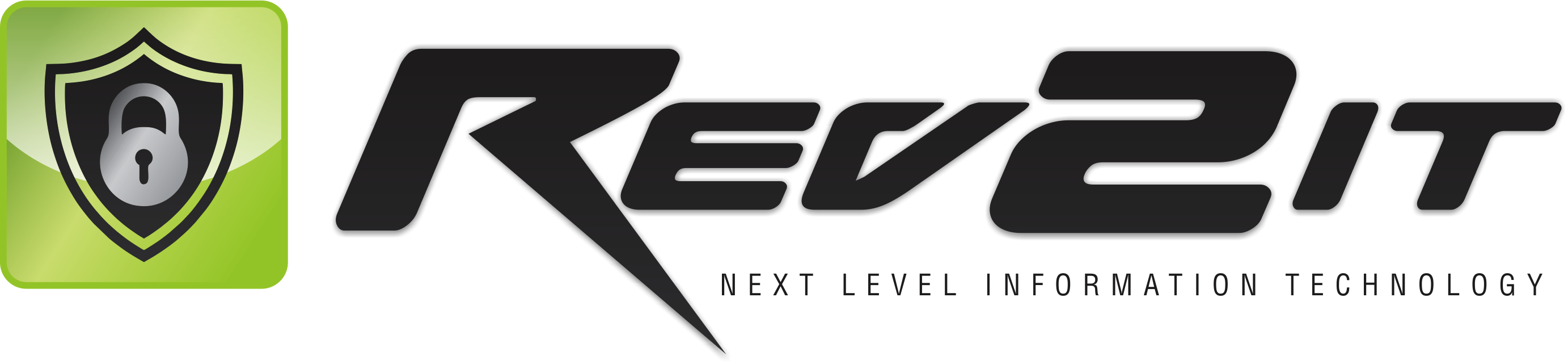 Rev2IT